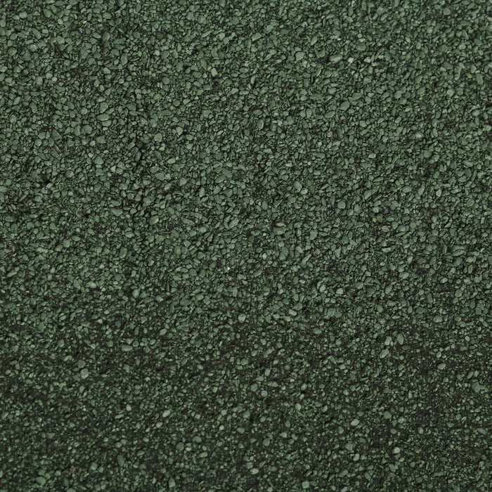 Outsunny Remise De Jardin, Remises Et Rangement Exterieur Atelier De Jardinage Outils Maison De Rangement Utilitaire Toit En Spirale Resistant A L'eau Et Aux Intemperies 3 Niveaux D'etageres Gris