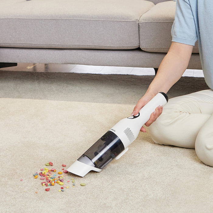 Aspirateur à main sans fil GO Mini de Tineco