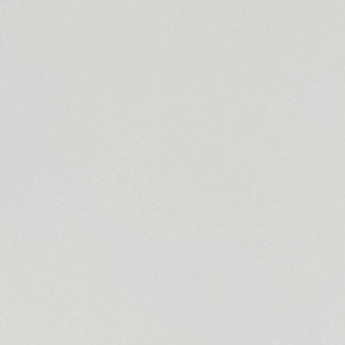 Applique murale Nebraska de Dainolite avec fini blanc mat et 4 ampoules