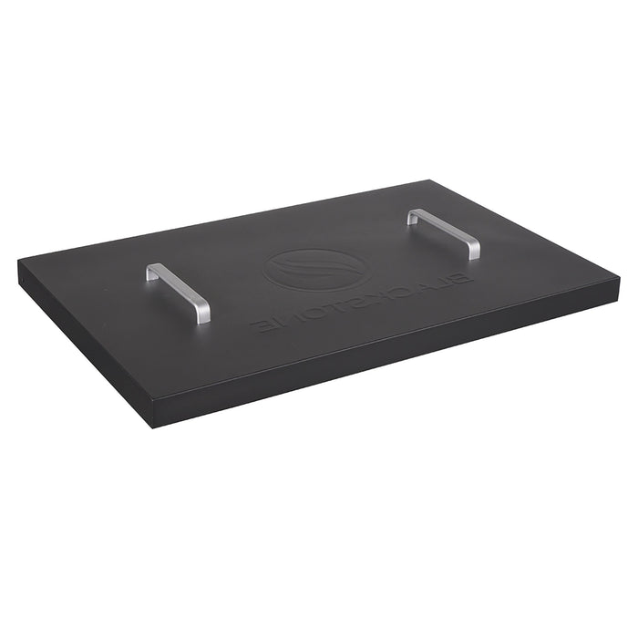 Couvercle de plaque chauffante Blackstone de 28 po - 5003