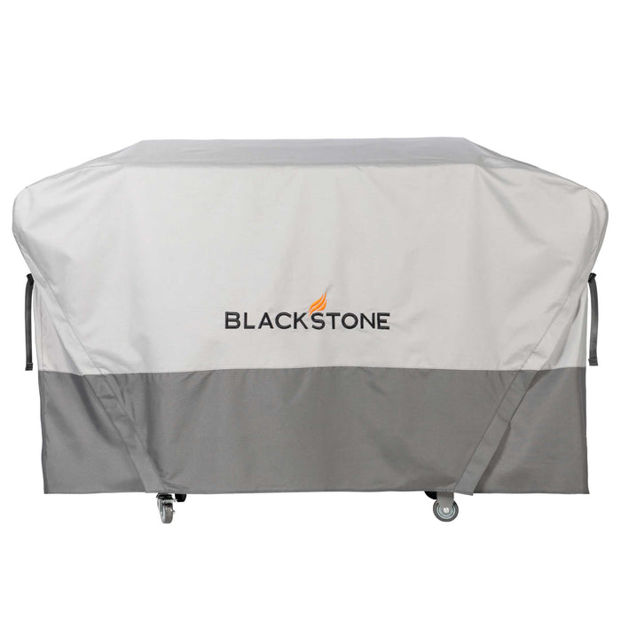 Housse de plaque chauffante de série Pro de Blackstone de 36 po - 5005