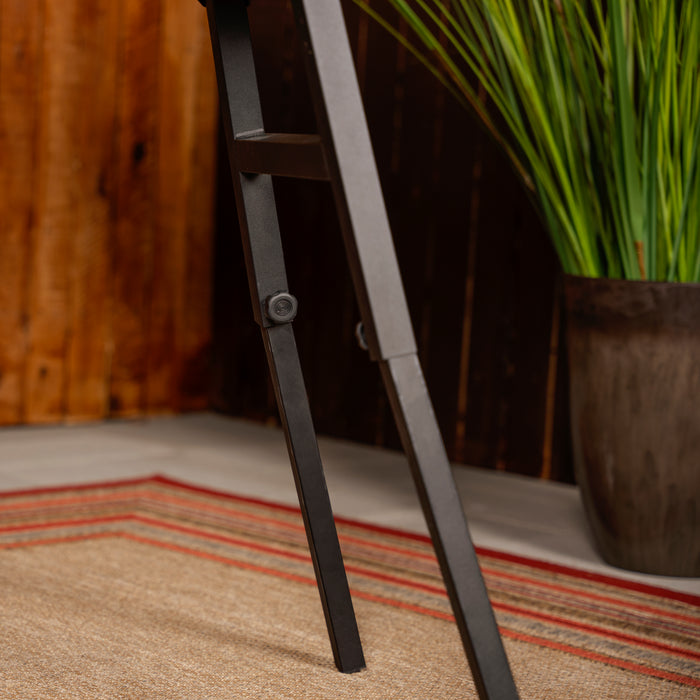 Support de plaque chauffante Blackstone de 17 po et de 22 po - 5013