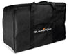 Sac de transport Blackstone pour plaque chauffante de 17 po et de 22 po, hotte et support - 5035