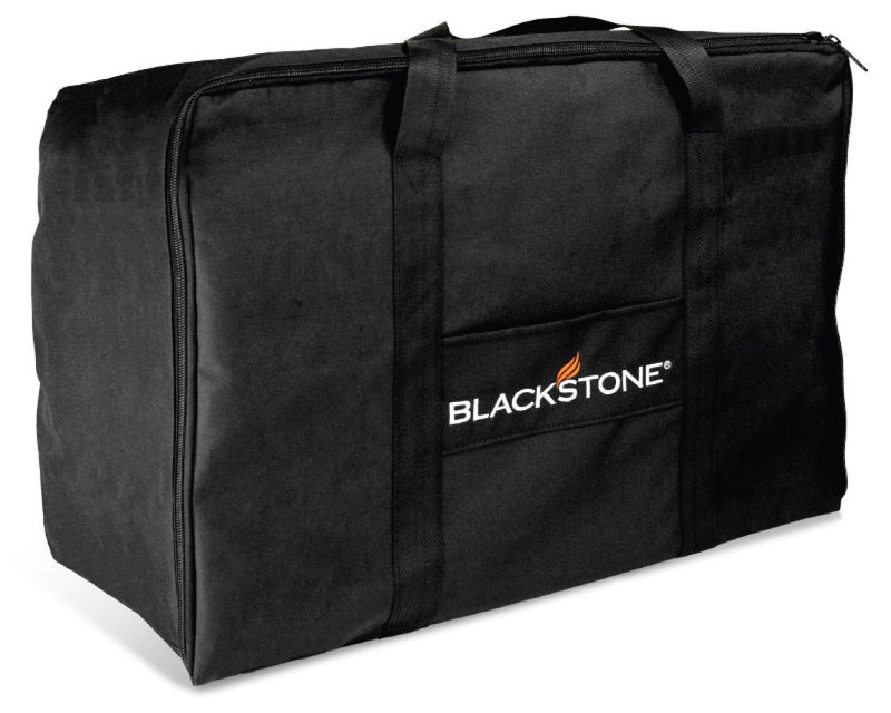 Sac de transport Blackstone pour plaque chauffante de 17 po et de 22 po, hotte et support - 5035