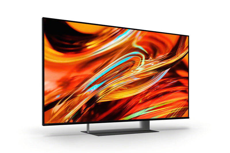 Téléviseur intelligent SONY Bravia 7 II 4K de 65 po avec HDR, True RGB et Google TV (8992019) - modèle 2026
