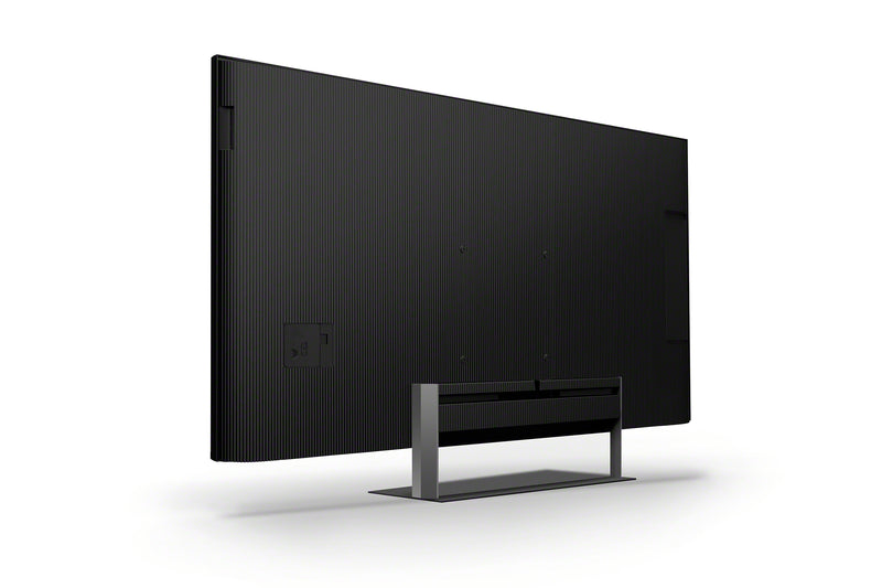 Téléviseur intelligent SONY Bravia 7 II 4K de 75 po avec HDR, True RGB et Google TV (13183596) - modèle 2026