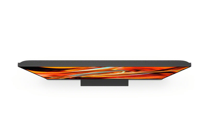 Téléviseur intelligent SONY Bravia 7 II 4K de 75 po avec HDR, True RGB et Google TV (13183596) - modèle 2026