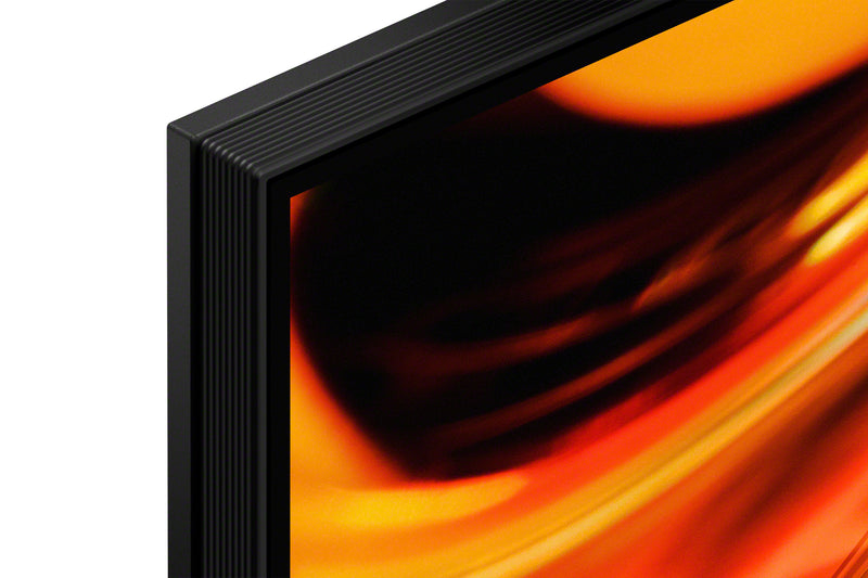 Téléviseur intelligent SONY Bravia 7 II 4K de 75 po avec HDR, True RGB et Google TV (13183596) - modèle 2026
