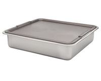 Tôle de marinade et de cuisson ReadyCookMC Frigidaire – 5304525117