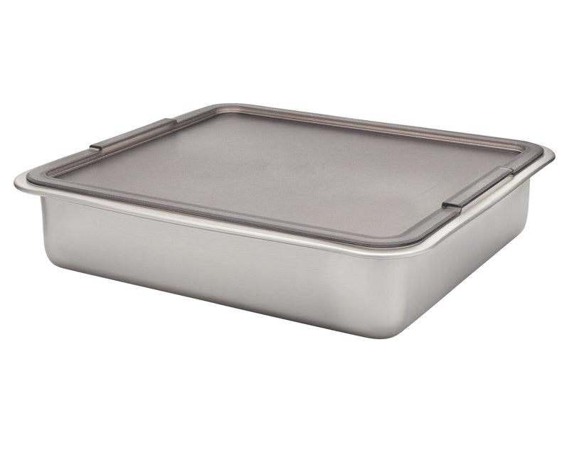 Tôle de marinade et de cuisson ReadyCookMC Frigidaire – 5304525117