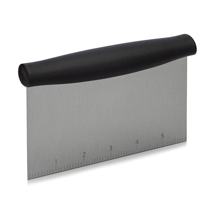 Coupe‑pâte Frigidaire – 5304539165