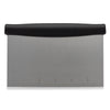 Coupe‑pâte Frigidaire – 5304539165