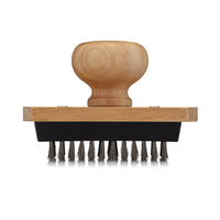 Brosse de nettoyage pour pierre à pizza Frigidaire – 5304539171