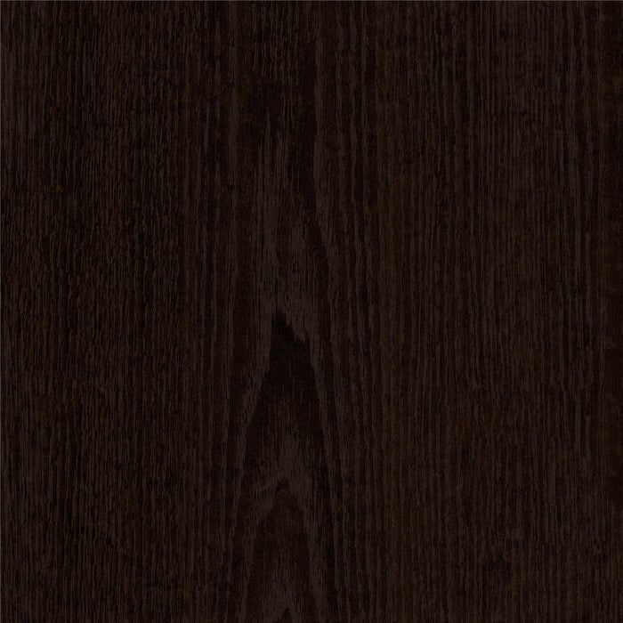 Tête de lit Hillview de Ameriwood Home espresso - format lit simple