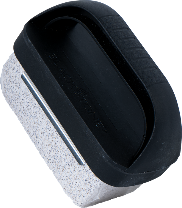 Ensemble de nettoyage de série Culinary de Blackstone pour plaque chauffante - 5323