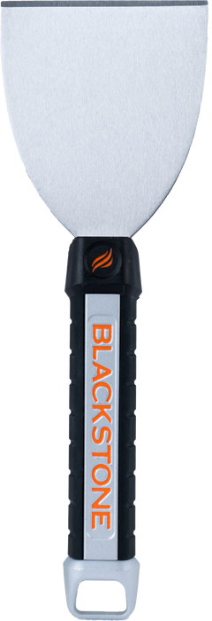 Ensemble de nettoyage de série Culinary de Blackstone pour plaque chauffante - 5323