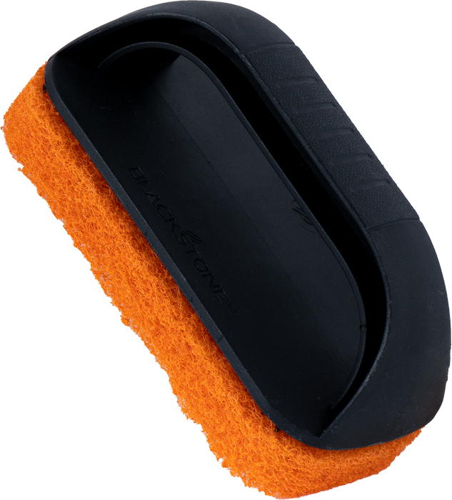 Ensemble de nettoyage de série Culinary de Blackstone pour plaque chauffante - 5323