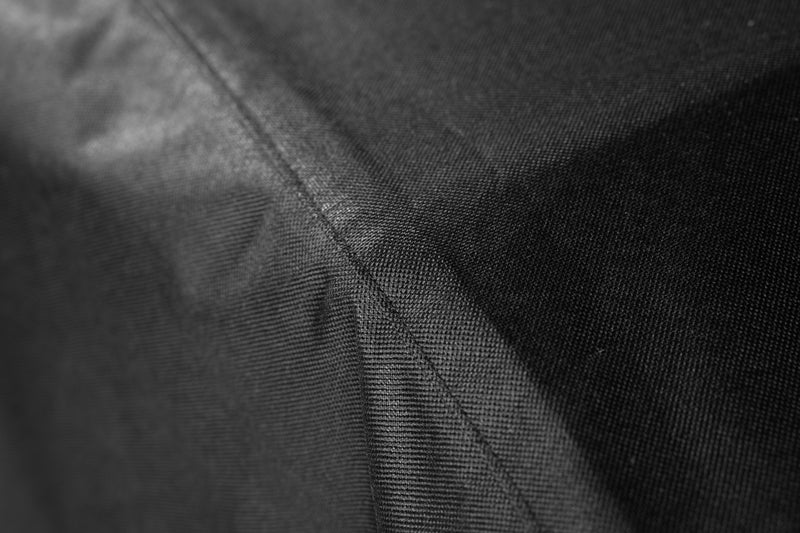 Housse de plaque chauffante Blackstone de 28 po - 5483