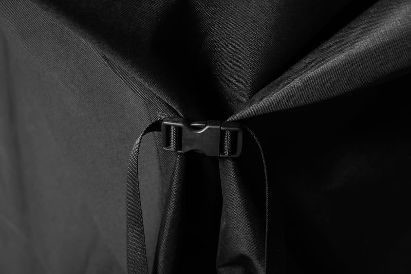 Housse de plaque chauffante Blackstone de 28 po - 5483