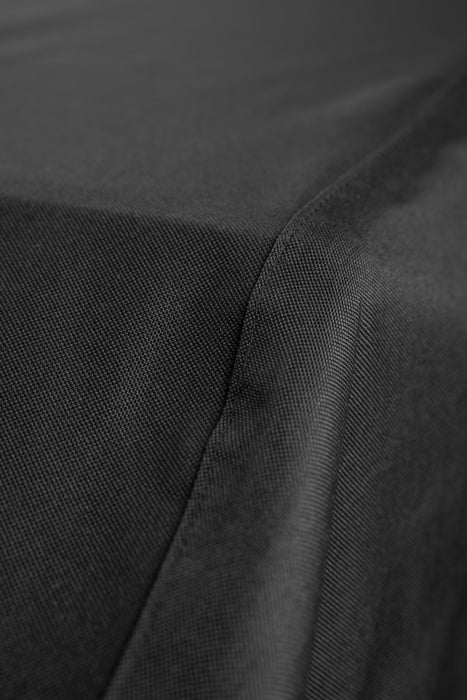 Housse de plaque chauffante Blackstone de 36 po - 5482