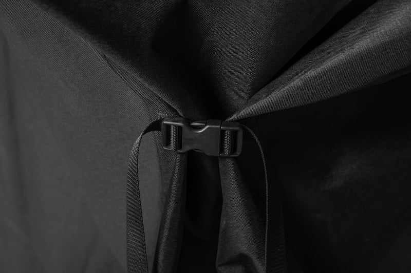 Housse de plaque chauffante Blackstone de 36 po - 5482