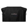 Housse de plaque chauffante Blackstone de 28 po - 5483