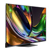 Hisense 55" RGB Mini-LED Smart Google TV (55UR8SG) – 2026 Model | Téléviseur intelligent Hisense de 55 po avec technologie RGB Mini DEL et Google TV (55UR8SG) - modèle 2026