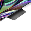 Hisense 55" RGB Mini-LED Smart Google TV (55UR8SG) – 2026 Model | Téléviseur intelligent Hisense de 55 po avec technologie RGB Mini DEL et Google TV (55UR8SG) - modèle 2026