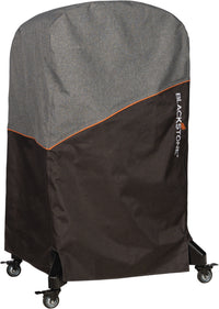 Housse de plaque chauffante et de four à pizza Blackstone - 5613