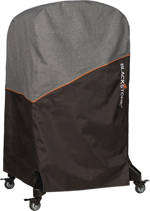 Housse de plaque chauffante et de four à pizza Blackstone - 5613