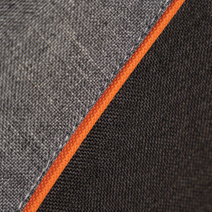 Housse de plaque chauffante et de four à pizza Blackstone - 5613