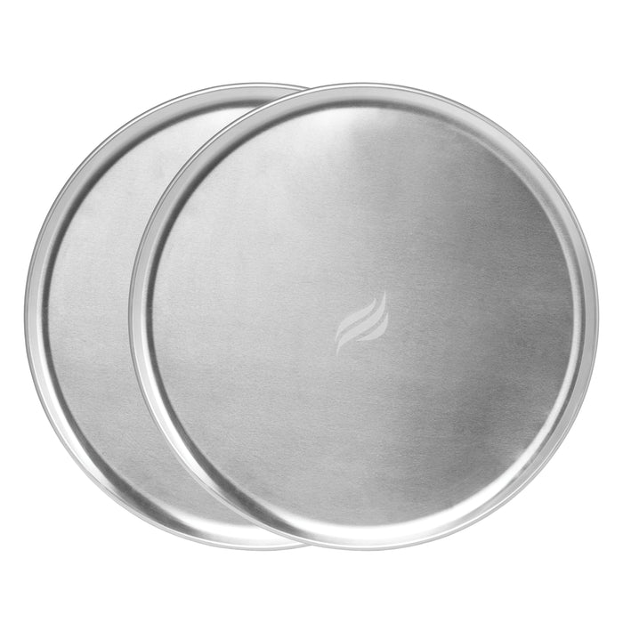 Ensemble de base pour pizza Blackstone pour plaque chauffante - 5653