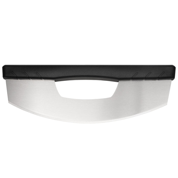 Ensemble de base pour pizza Blackstone pour plaque chauffante - 5653