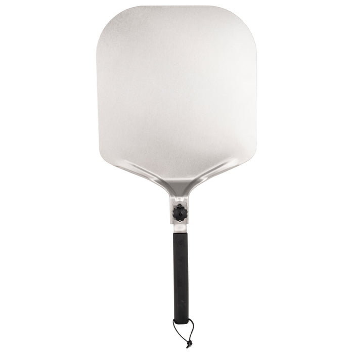 Ensemble de base pour pizza Blackstone pour plaque chauffante - 5653