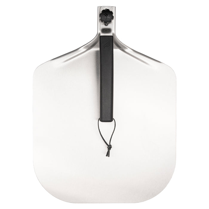 Ensemble de base pour pizza Blackstone pour plaque chauffante - 5653