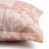 Camille 2-Piece Twin Reversible Comforter Set | Ensemble Douillette Reversible Camille 2-Pieces pour Lit Simple