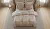 Camille 2-Piece Twin Reversible Comforter Set | Ensemble Douillette Reversible Camille 2-Pieces pour Lit Simple