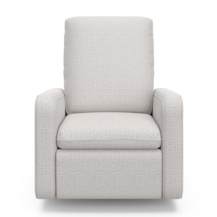 Graco Teddi Fauteuil inclinable electrique - Tressage acier
