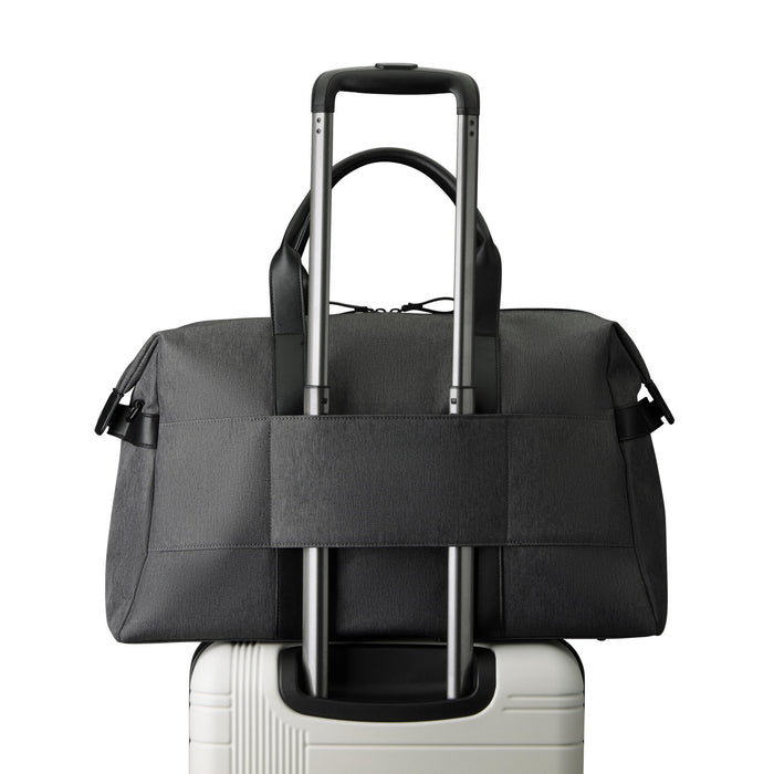 Madison Sac De Sport