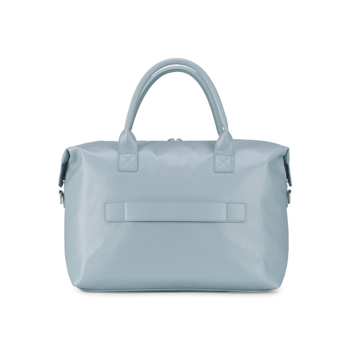 Porto Sac De Sport