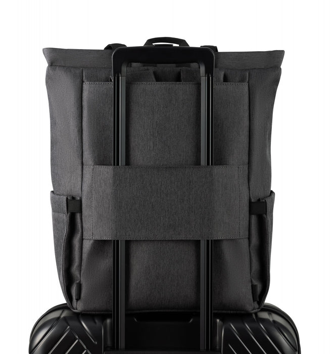 Madison Sac Convertible