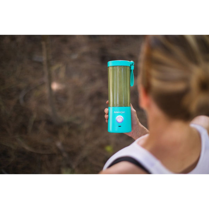 Melangeur Portable Blendjet 2 - Menthe