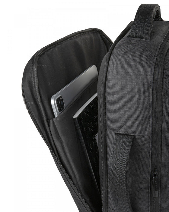 Traveller Sac A Dos