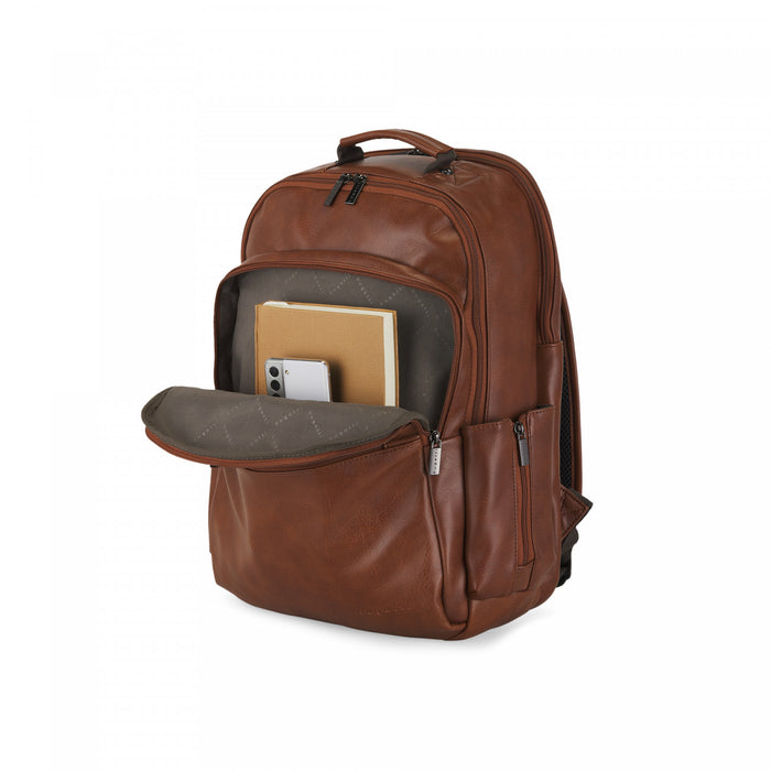Valentino Sac A Dos