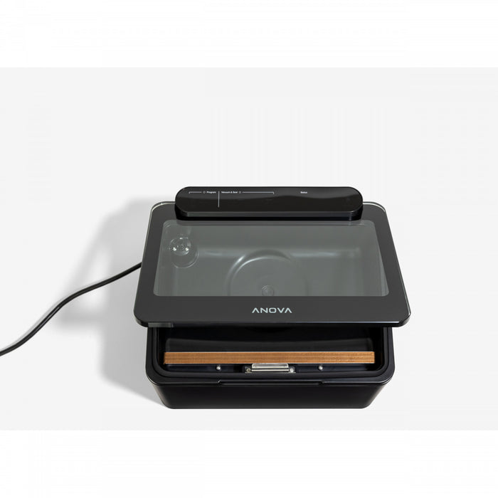 Machine a sceller sous vide a chambre Anova Precision