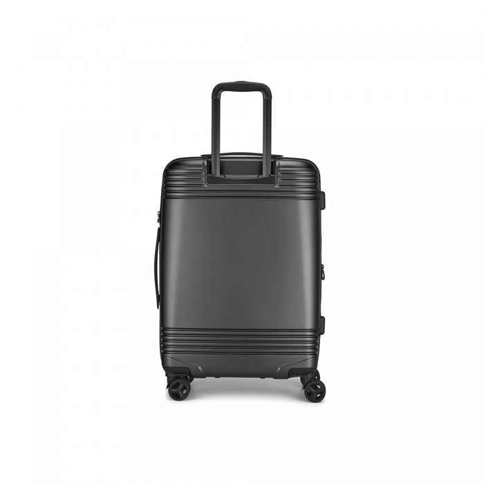 Nashville Bagages Moyens Enregistres