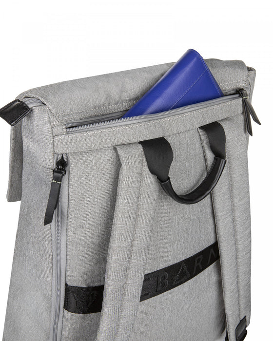 Reborn Sac A Dos