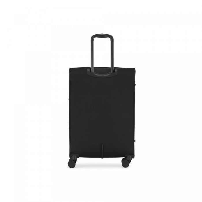 Siena Bagages Moyens Enregistres