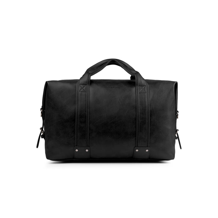 Valentino Sac De Sport