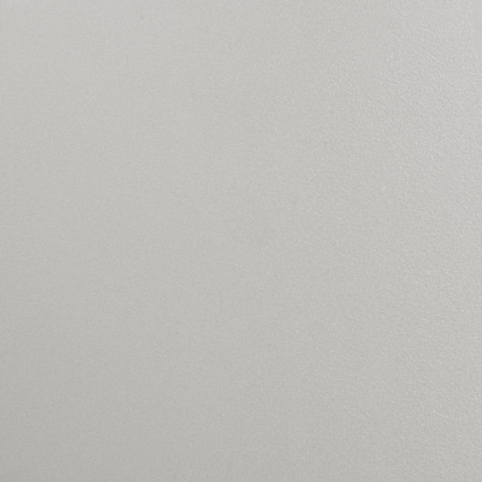 Cache-pot haut Dalya pour l'extérieur - greige